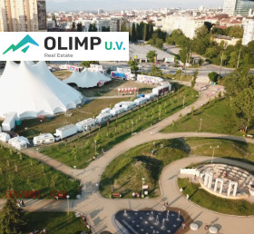 ������� ������ | Imot.bg � ����� ������ 5