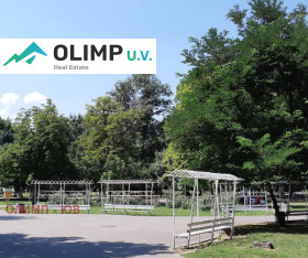 ������� ������ | Imot.bg � ����� ������ 4