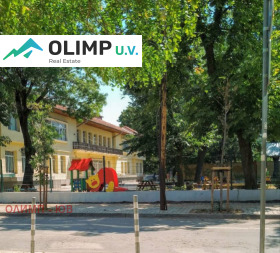 ������� ������ | Imot.bg � ����� ������ 6