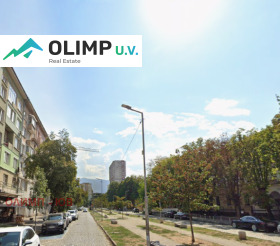 ������� ������ | Imot.bg � ����� ������ 8