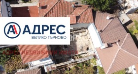 ������� ������ | Imot.bg � ����� ������ 7