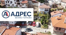 ������� ������ | Imot.bg � ����� ������ 4