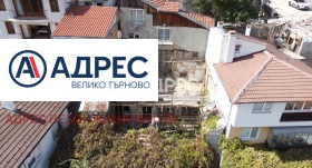 ������� ������ | Imot.bg � ����� ������ 3