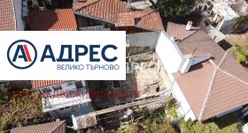 ������� ������ | Imot.bg � ����� ������ 2