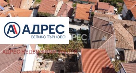 ������� ������ | Imot.bg � ����� ������ 6