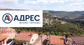 ������� ������ | Imot.bg � ����� ������ 9