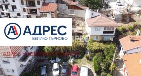 ������� ������ | Imot.bg � ����� ������ 5