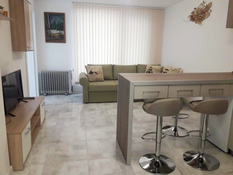 For Sale  1 bedroom Varna , Briz , 43 sq.m | 18292643