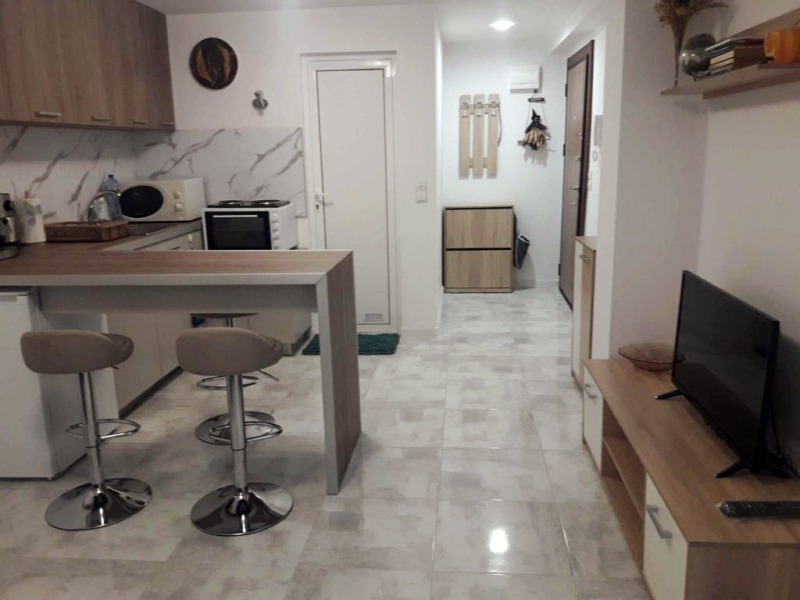 For Sale  1 bedroom Varna , Briz , 43 sq.m | 18292643 - image [3]