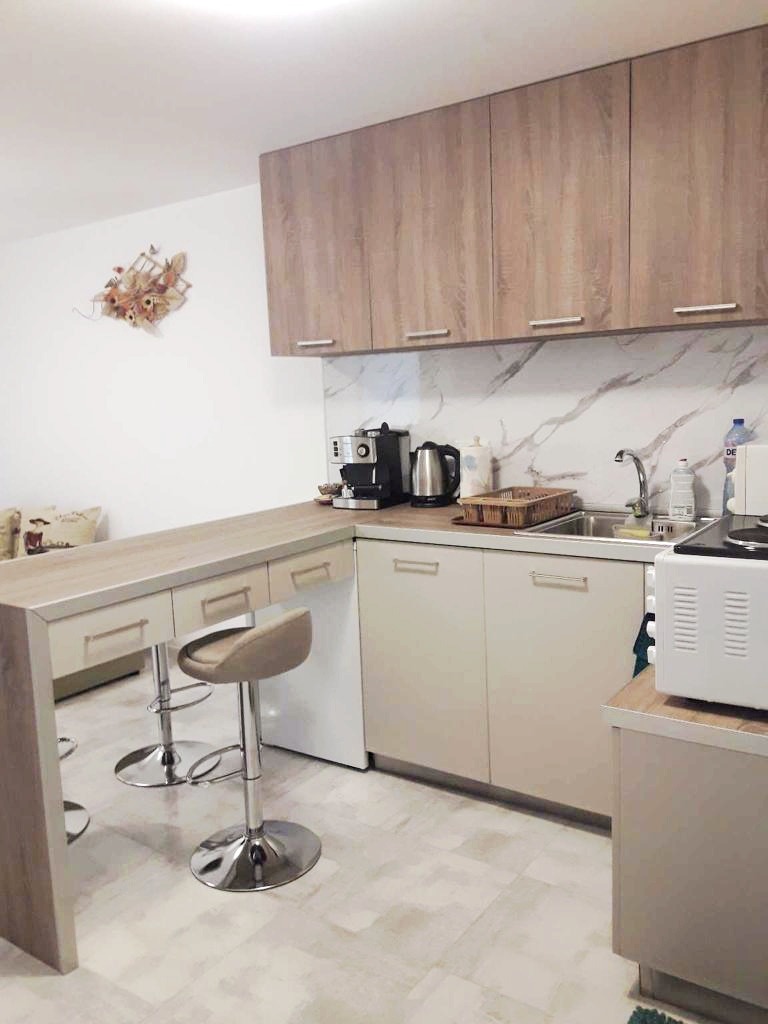 For Sale  1 bedroom Varna , Briz , 43 sq.m | 18292643 - image [2]