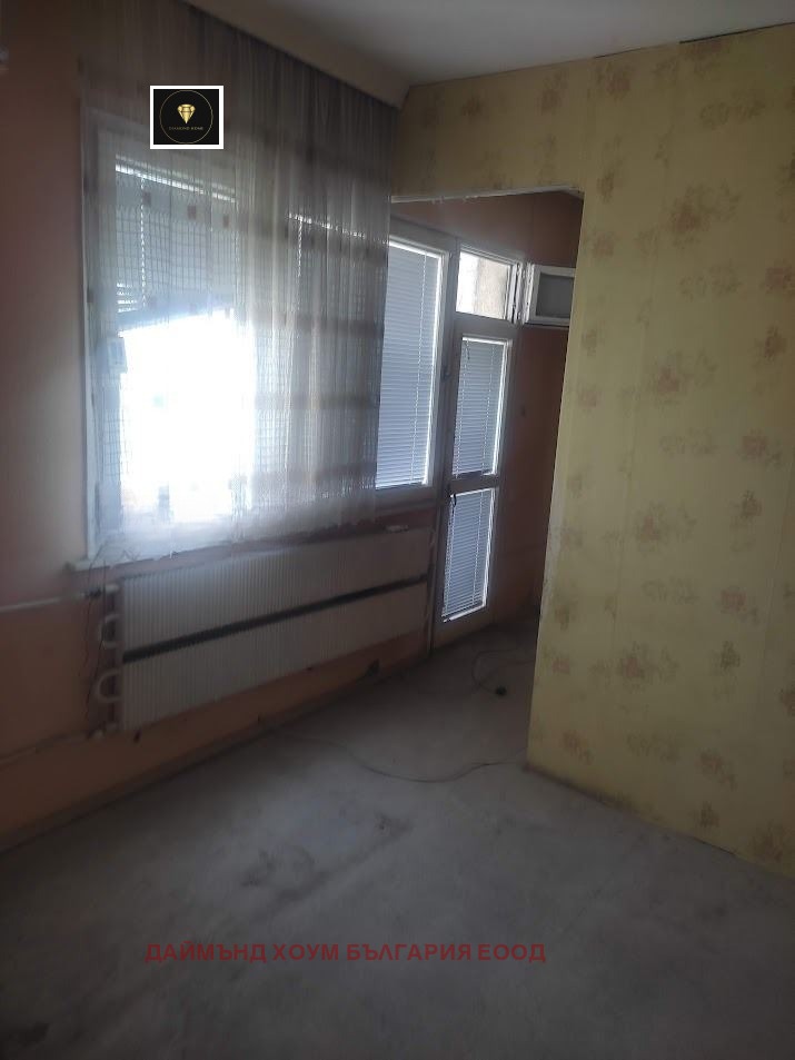 In vendita  Studio Plovdiv , Trakiia , 36 mq | 27792768