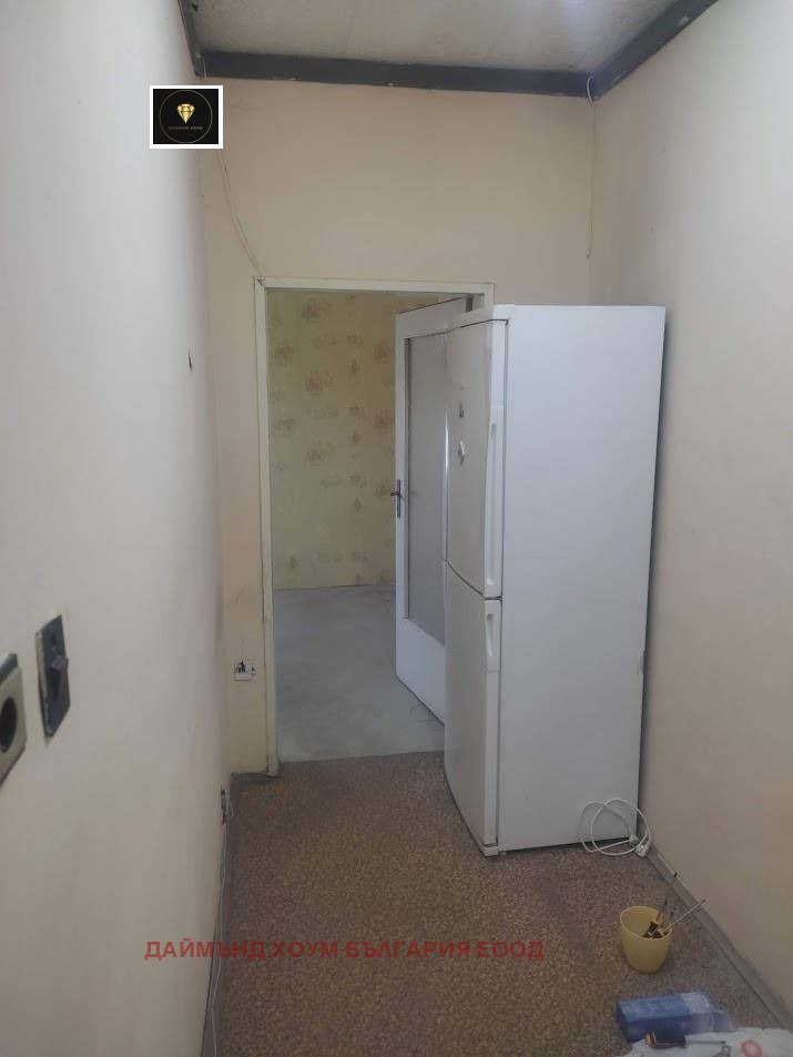 In vendita  Studio Plovdiv , Trakiia , 36 mq | 27792768 - Immagine [3]