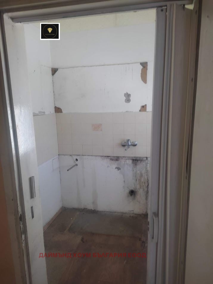 In vendita  Studio Plovdiv , Trakiia , 36 mq | 27792768 - Immagine [5]