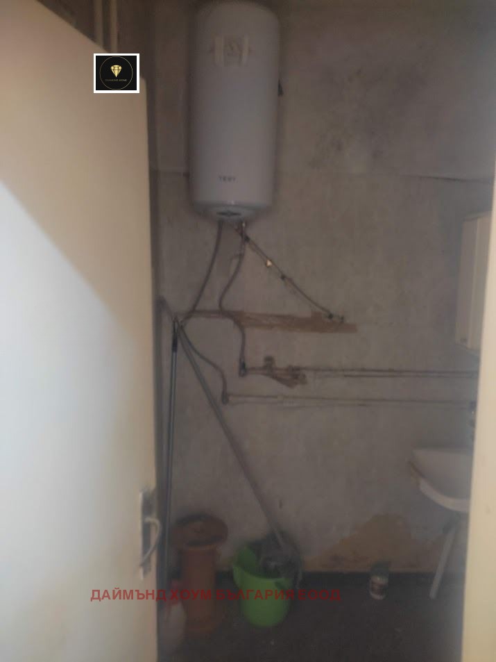 In vendita  Studio Plovdiv , Trakiia , 36 mq | 27792768 - Immagine [4]