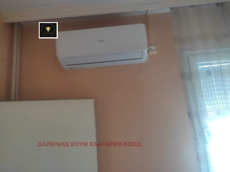 In vendita  Studio Plovdiv , Trakiia , 36 mq | 27792768 - Immagine [2]