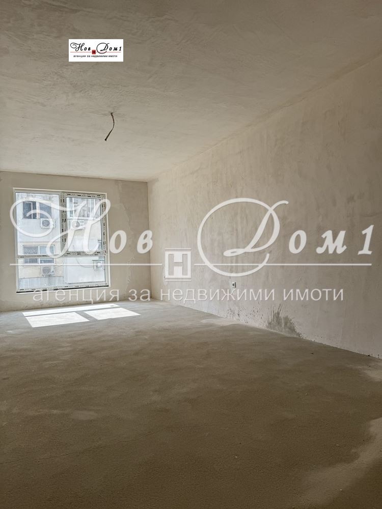 Продава  2-стаен град Варна , Победа , 51 кв.м | 35569994