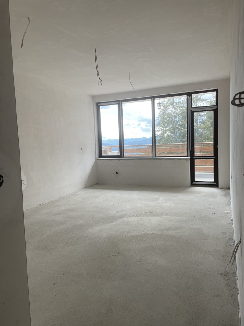 На продаж  1 спальня область Смолян , к.к. Пампорово , 62 кв.м | 58179924 - зображення [8]
