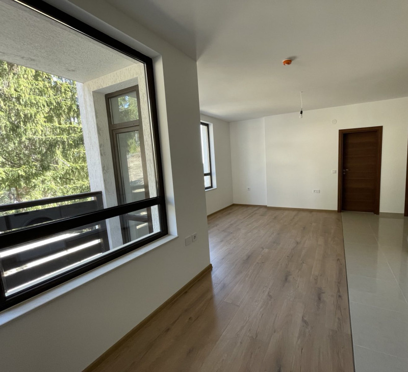 На продаж  1 спальня область Смолян , к.к. Пампорово , 62 кв.м | 58179924 - зображення [13]