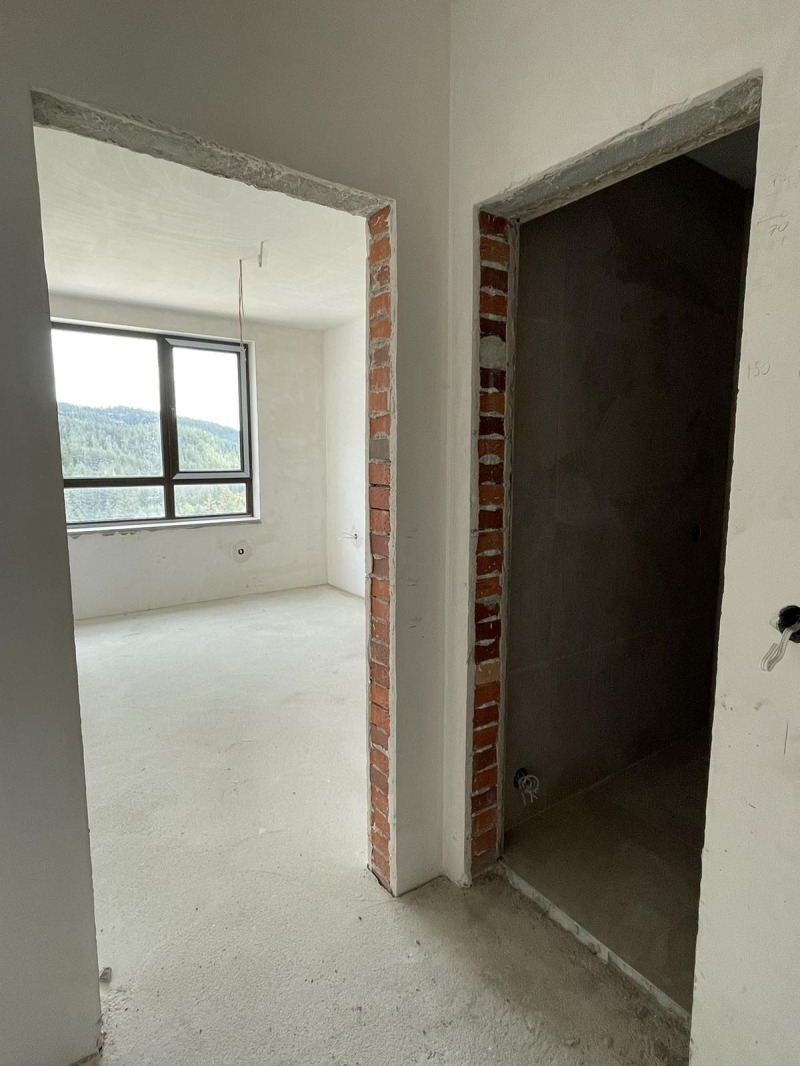 На продаж  1 спальня область Смолян , к.к. Пампорово , 62 кв.м | 58179924 - зображення [4]