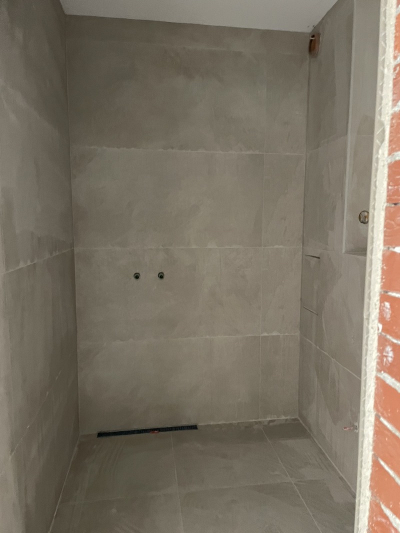 На продаж  1 спальня область Смолян , к.к. Пампорово , 62 кв.м | 58179924 - зображення [6]