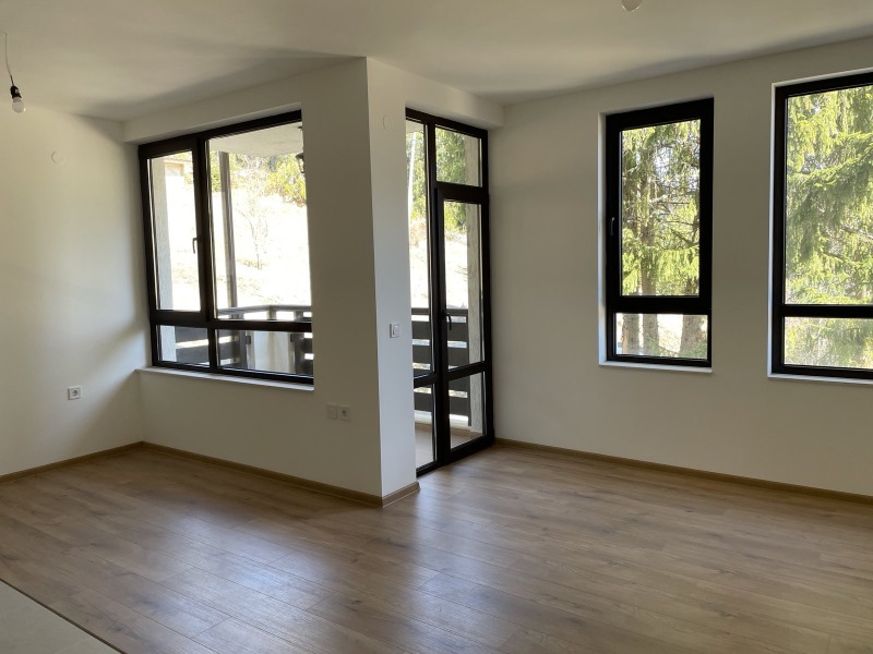 На продаж  1 спальня область Смолян , к.к. Пампорово , 62 кв.м | 58179924 - зображення [12]