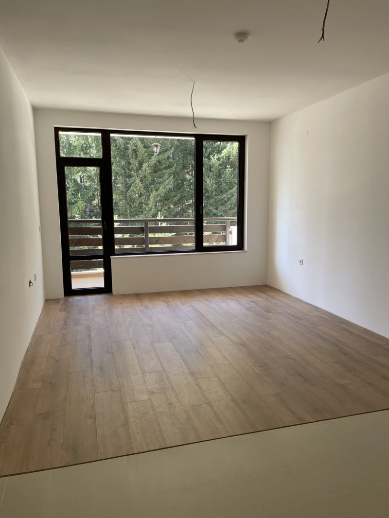 На продаж  1 спальня область Смолян , к.к. Пампорово , 62 кв.м | 58179924 - зображення [14]