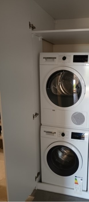 Till salu  1 sovrum Sofia , Drujba 1 , 66 kvm | 67818896 - bild [11]