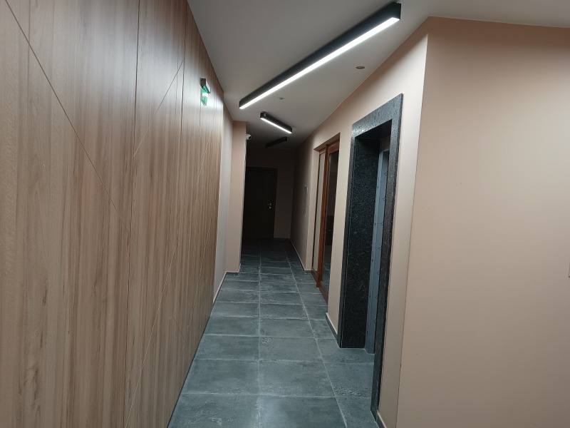 Till salu  1 sovrum Sofia , Drujba 1 , 66 kvm | 67818896 - bild [10]