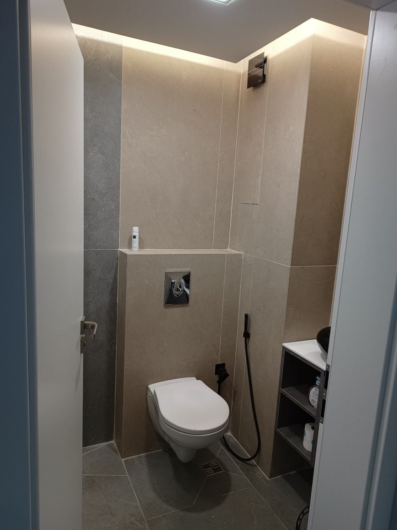 Till salu  1 sovrum Sofia , Drujba 1 , 66 kvm | 67818896 - bild [6]