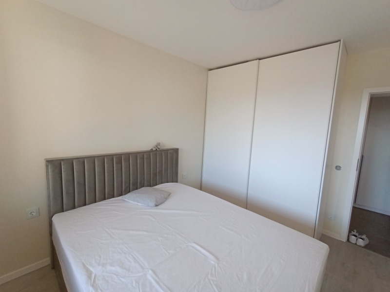 Till salu  1 sovrum Sofia , Drujba 1 , 66 kvm | 67818896 - bild [4]
