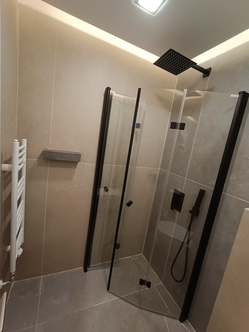 Till salu  1 sovrum Sofia , Drujba 1 , 66 kvm | 67818896 - bild [7]