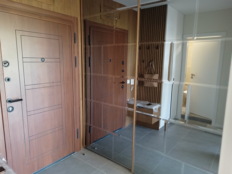 Till salu  1 sovrum Sofia , Drujba 1 , 66 kvm | 67818896 - bild [8]
