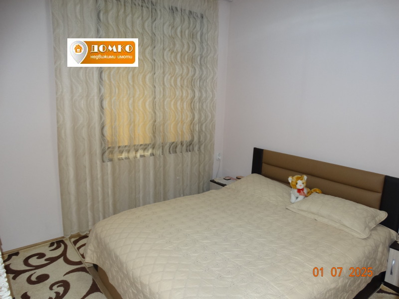 À venda  1 quarto região Pazardzhik , Velingrad , 46 m² | 97607500
