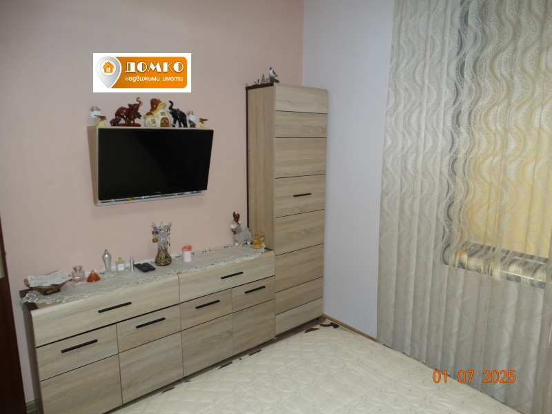 À venda  1 quarto região Pazardzhik , Velingrad , 46 m² | 97607500 - imagem [2]