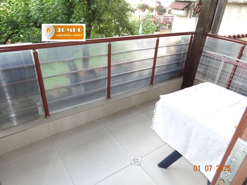 À venda  1 quarto região Pazardzhik , Velingrad , 46 m² | 97607500 - imagem [6]