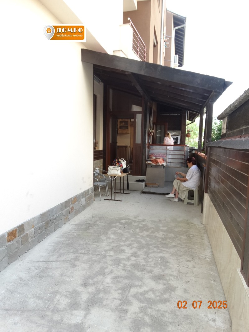 À venda  1 quarto região Pazardzhik , Velingrad , 46 m² | 97607500 - imagem [9]