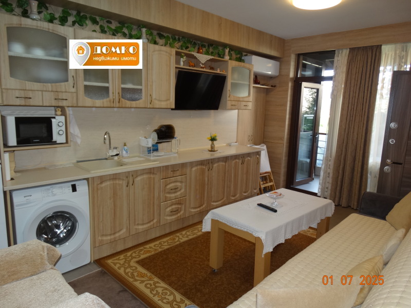 À venda  1 quarto região Pazardzhik , Velingrad , 46 m² | 97607500 - imagem [4]