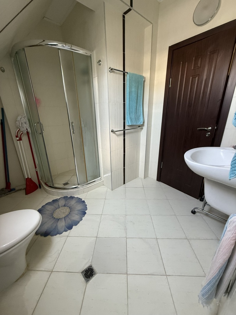 Na prodej  1 ložnice Varna , Galata , 86 m2 | 55657500 - obraz [4]