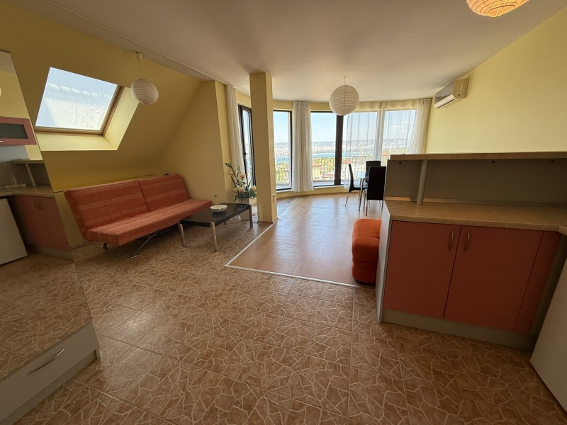 Na prodej  1 ložnice Varna , Galata , 86 m2 | 55657500