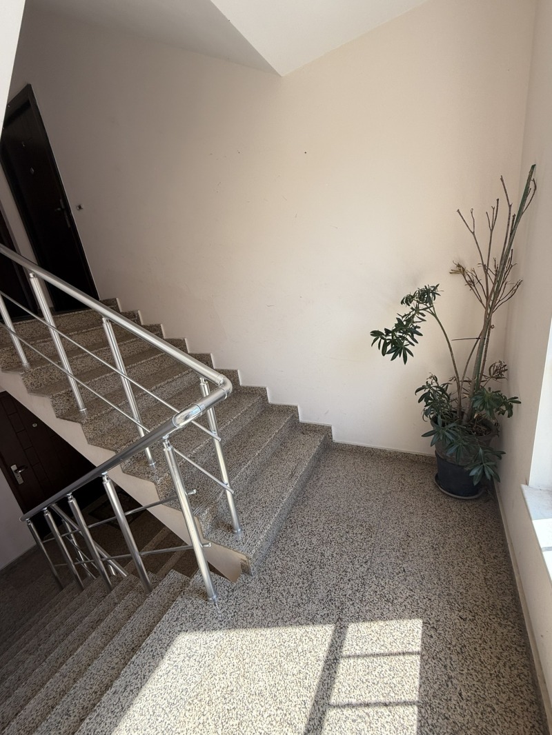 Na prodej  1 ložnice Varna , Galata , 86 m2 | 55657500 - obraz [10]