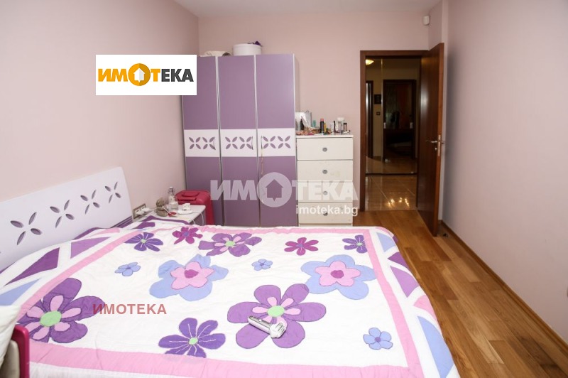 Till salu  2 sovrum Sofia , Bojana , 132 kvm | 97021742 - bild [5]