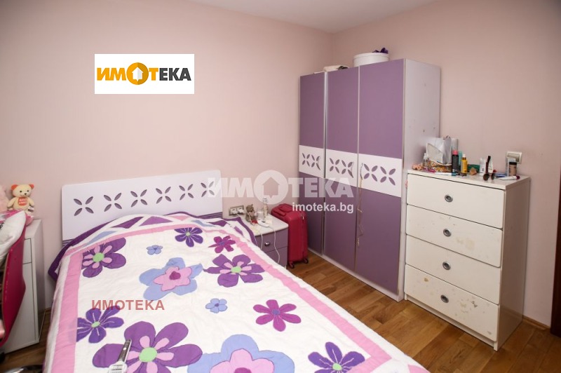 Till salu  2 sovrum Sofia , Bojana , 132 kvm | 97021742 - bild [3]