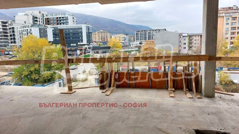 Продава 3-СТАЕН, гр. София, Малинова долина, снимка 17 - Aпартаменти - 47971317