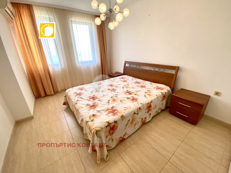 Na prodej  1 ložnice oblast Burgas , Sveti Vlas , 67 m2 | 74925557 - obraz [8]