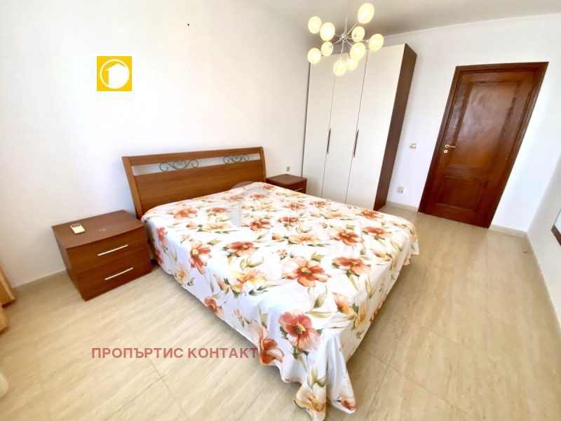 Na prodej  1 ložnice oblast Burgas , Sveti Vlas , 67 m2 | 74925557 - obraz [9]