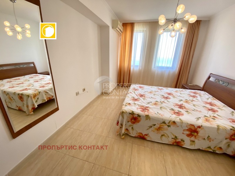 Na prodej  1 ložnice oblast Burgas , Sveti Vlas , 67 m2 | 74925557 - obraz [7]