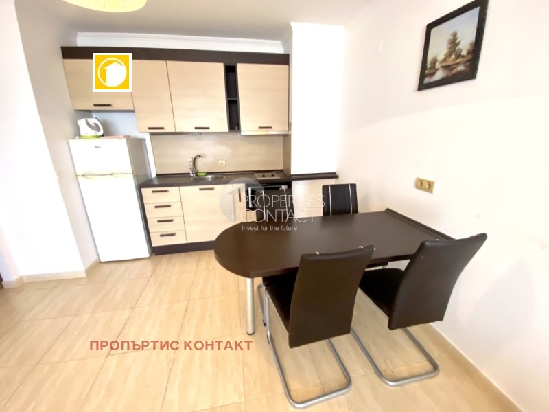 Na prodej  1 ložnice oblast Burgas , Sveti Vlas , 67 m2 | 74925557 - obraz [6]