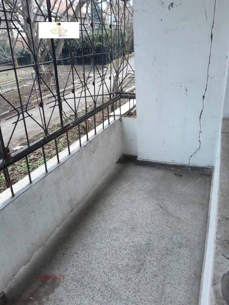 Til salgs  2 soverom Sofia , Manastirski livadi , 100 kvm | 40791415 - bilde [5]