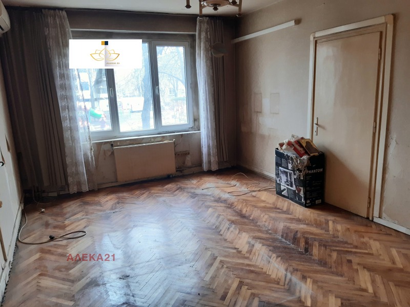 Til salgs  2 soverom Sofia , Manastirski livadi , 100 kvm | 40791415 - bilde [2]