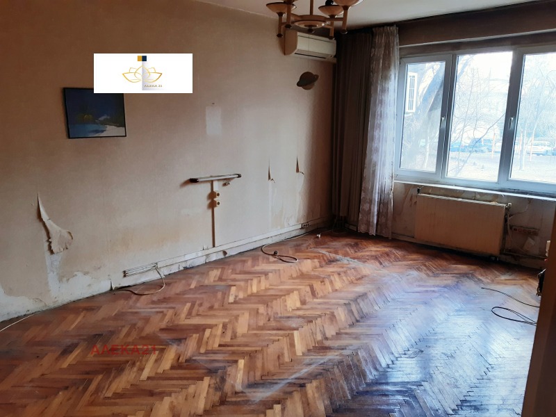 Til salgs  2 soverom Sofia , Manastirski livadi , 100 kvm | 40791415
